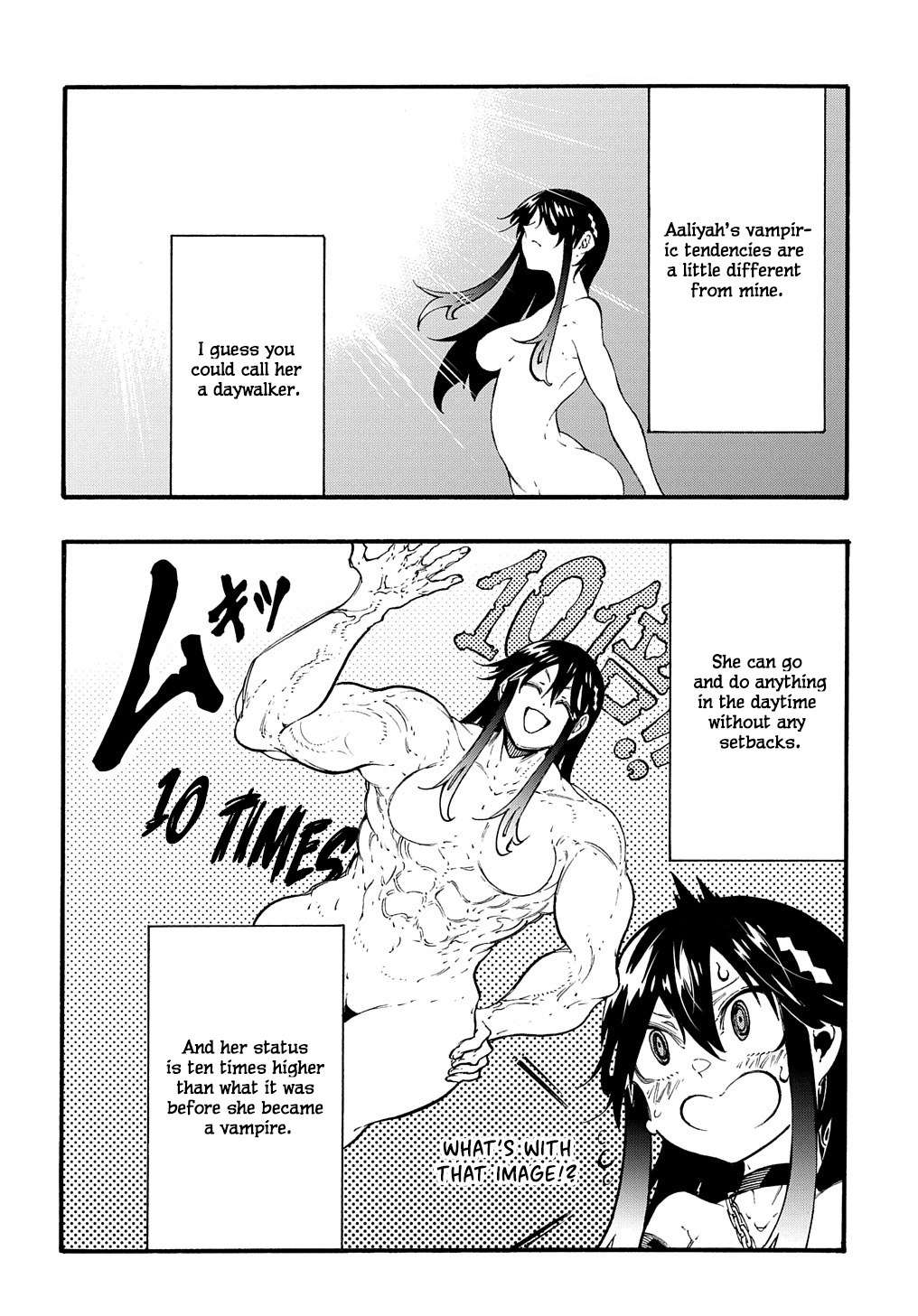 Page 24 of Chapter 28
