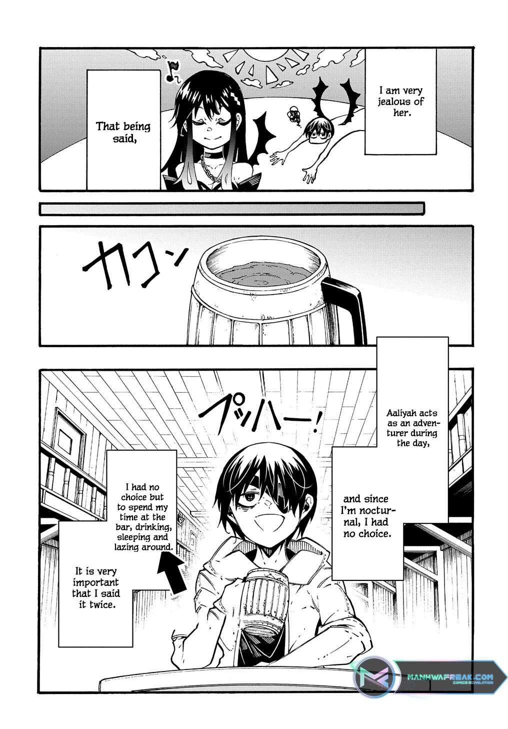 Page 25 of Chapter 28