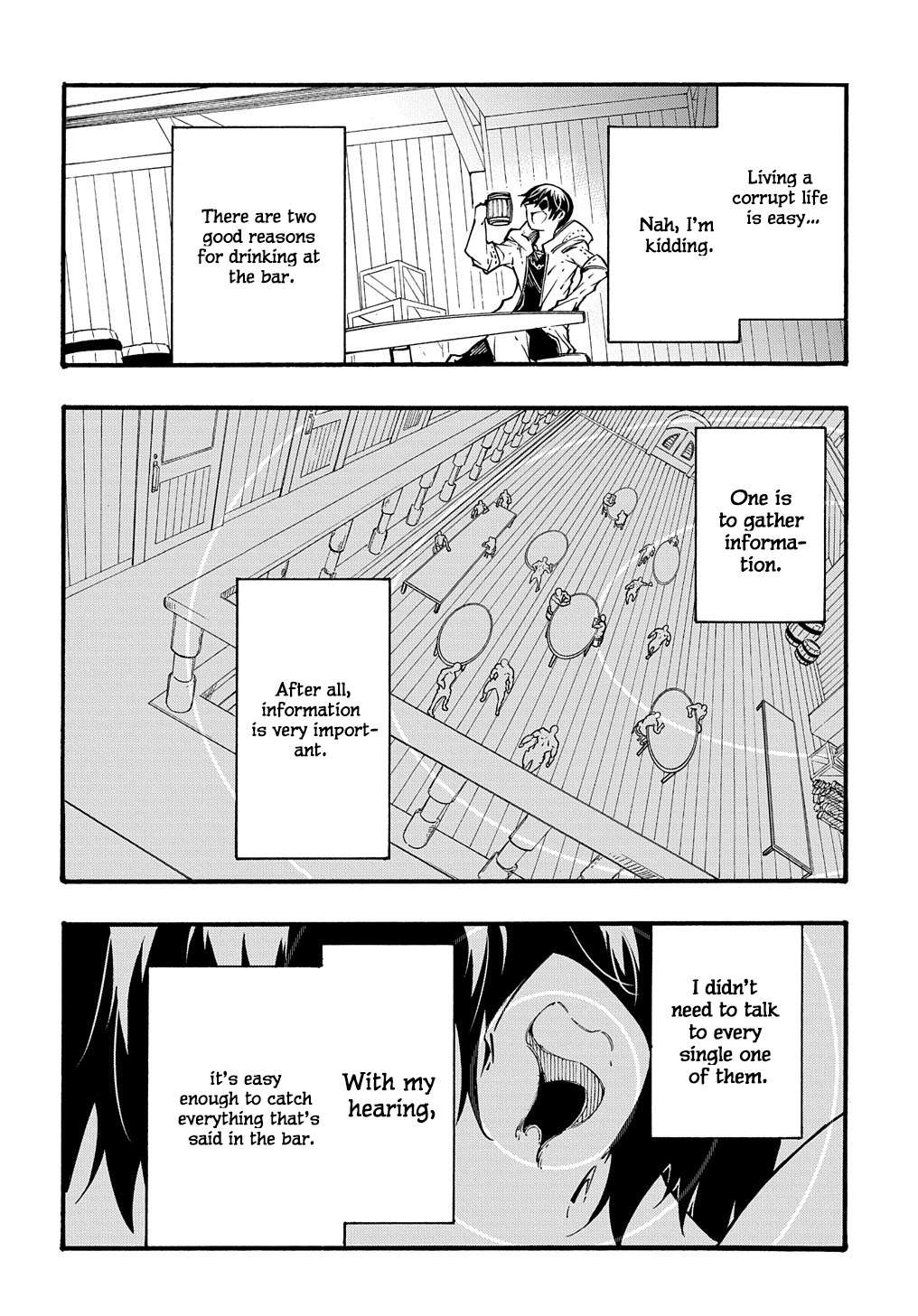 Page 26 of Chapter 28