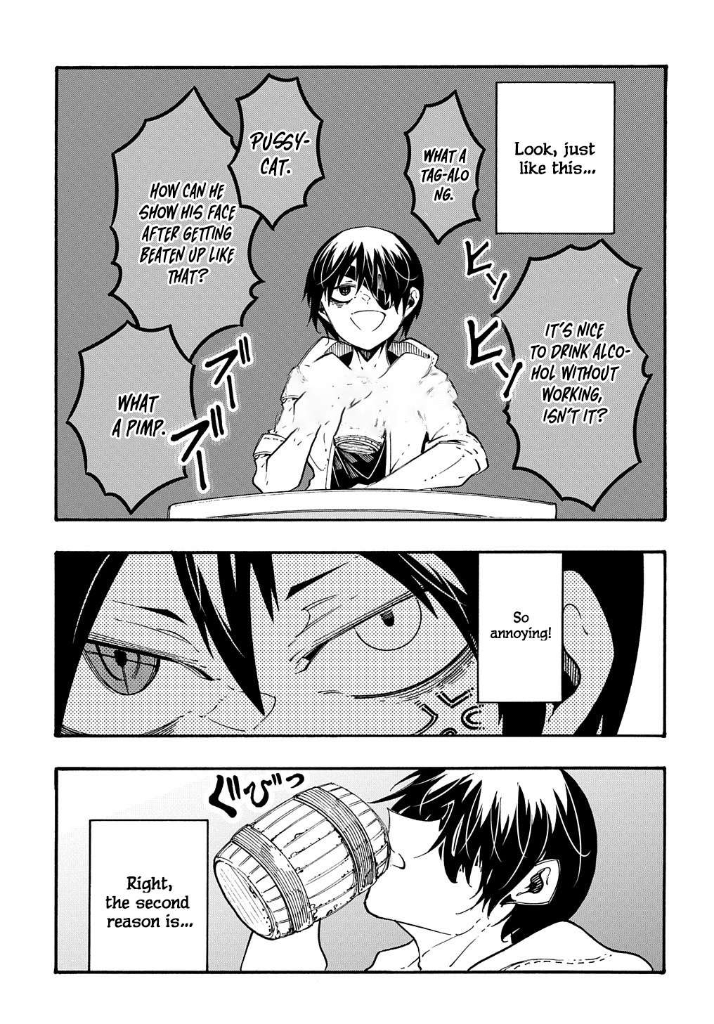 Page 27 of Chapter 28