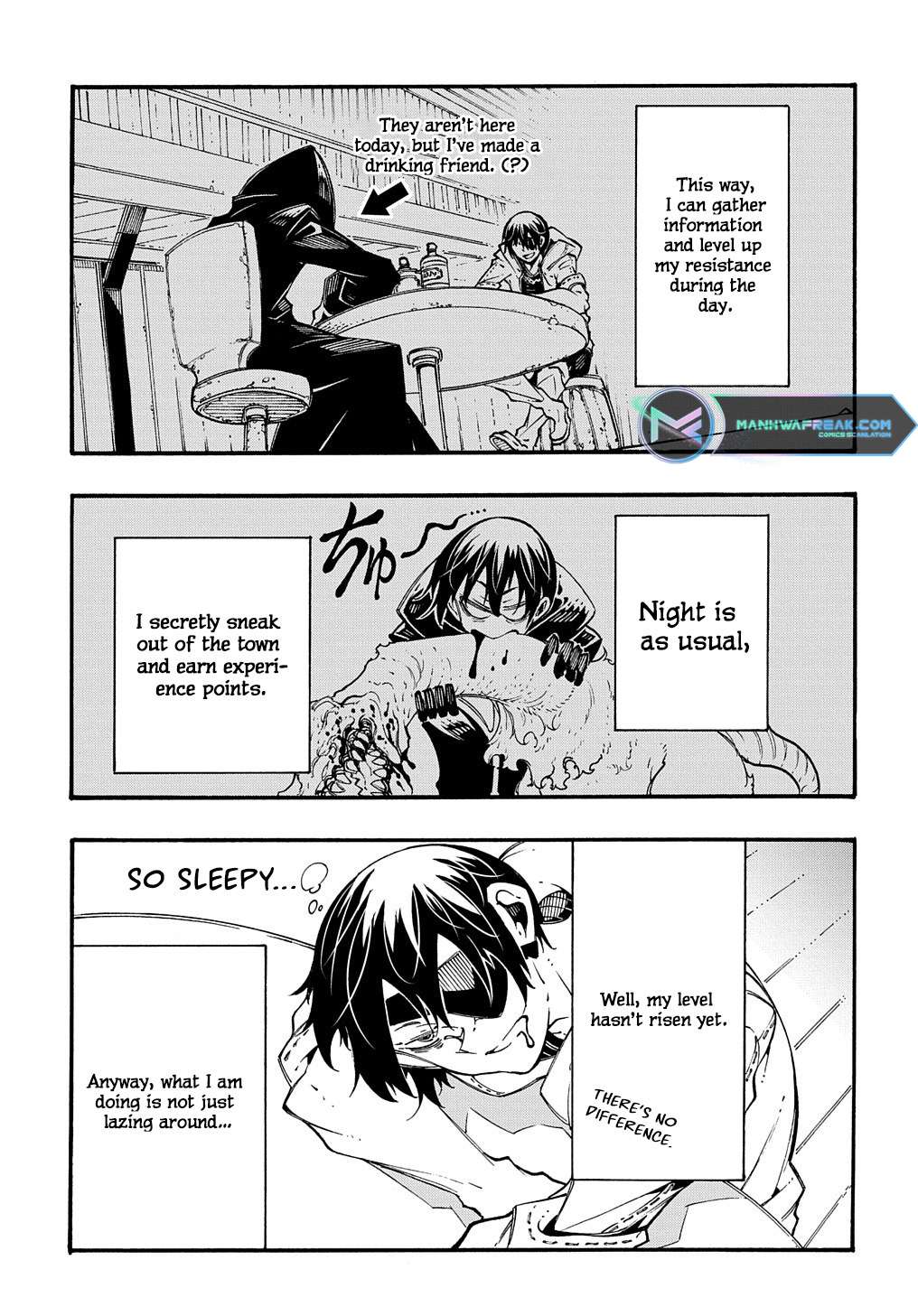 Page 29 of Chapter 28