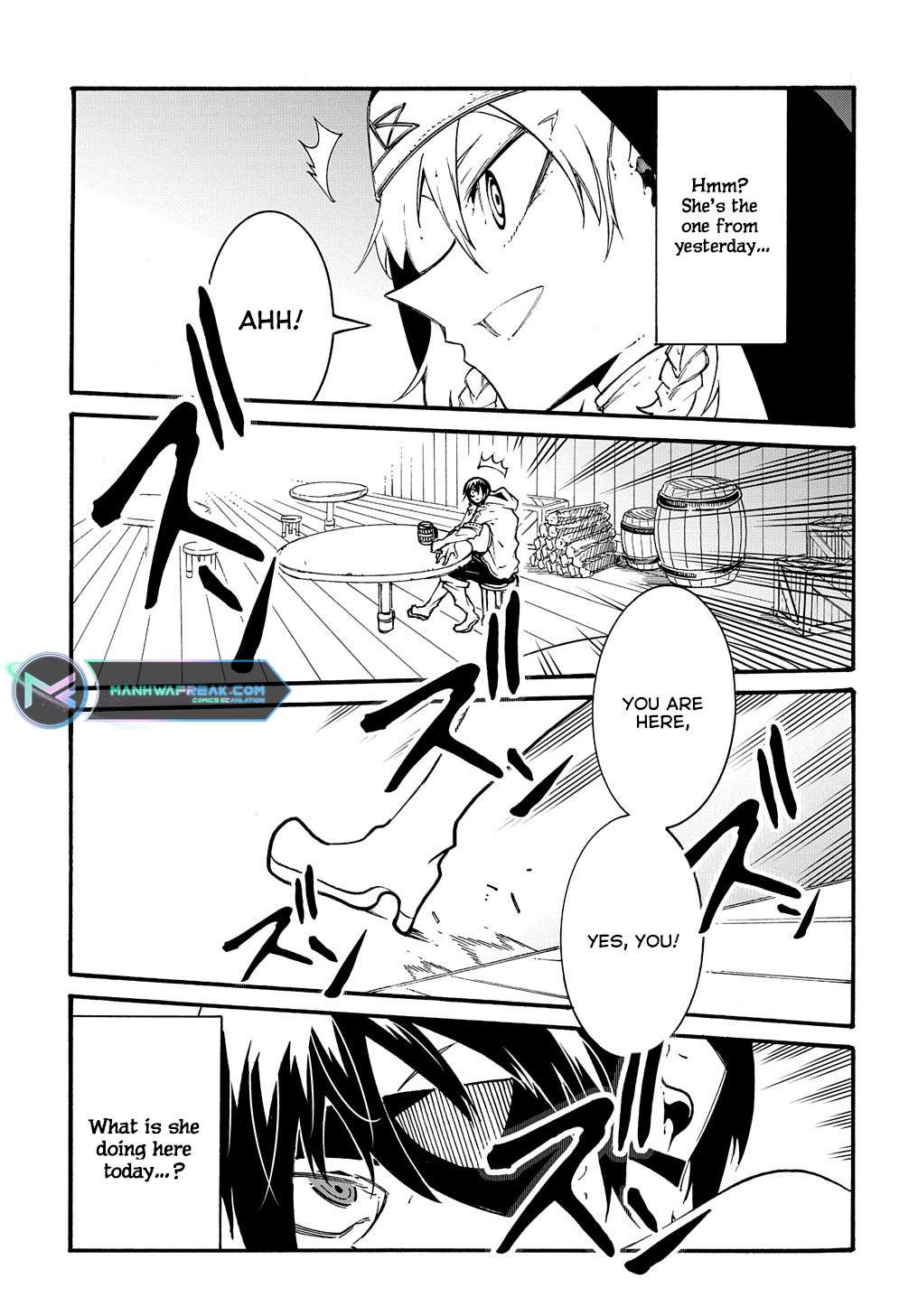 Page 31 of Chapter 28