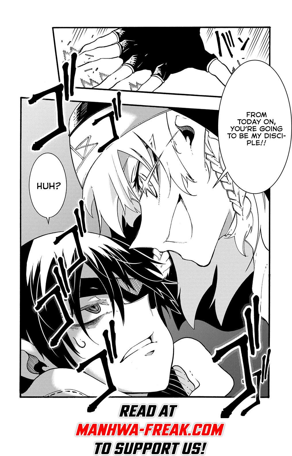 Page 32 of Chapter 28