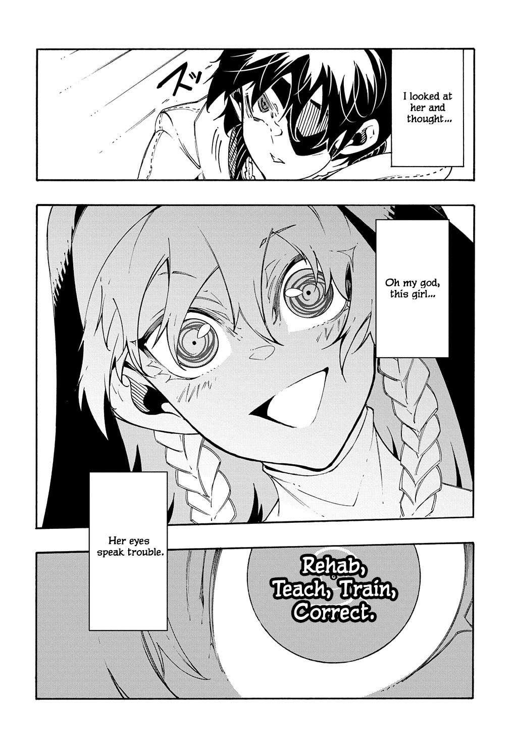 Page 2 of Chapter 29
