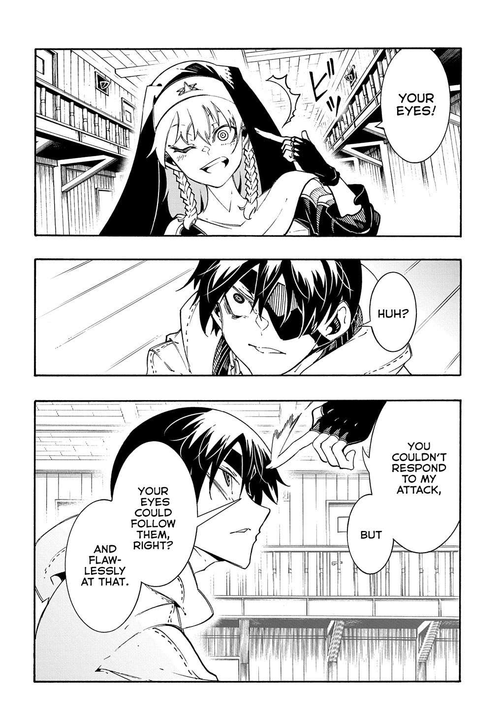 Page 4 of Chapter 29