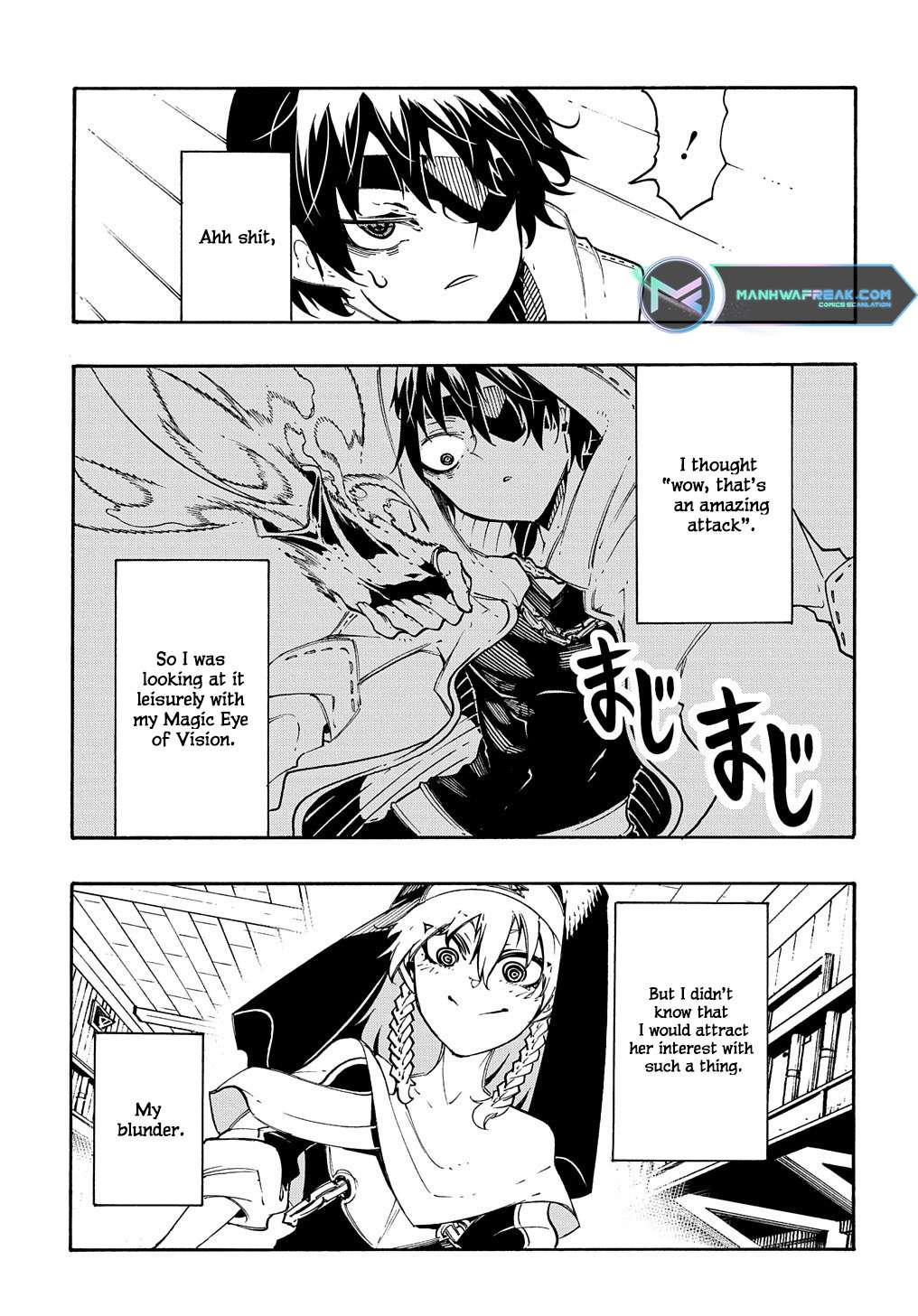 Page 5 of Chapter 29