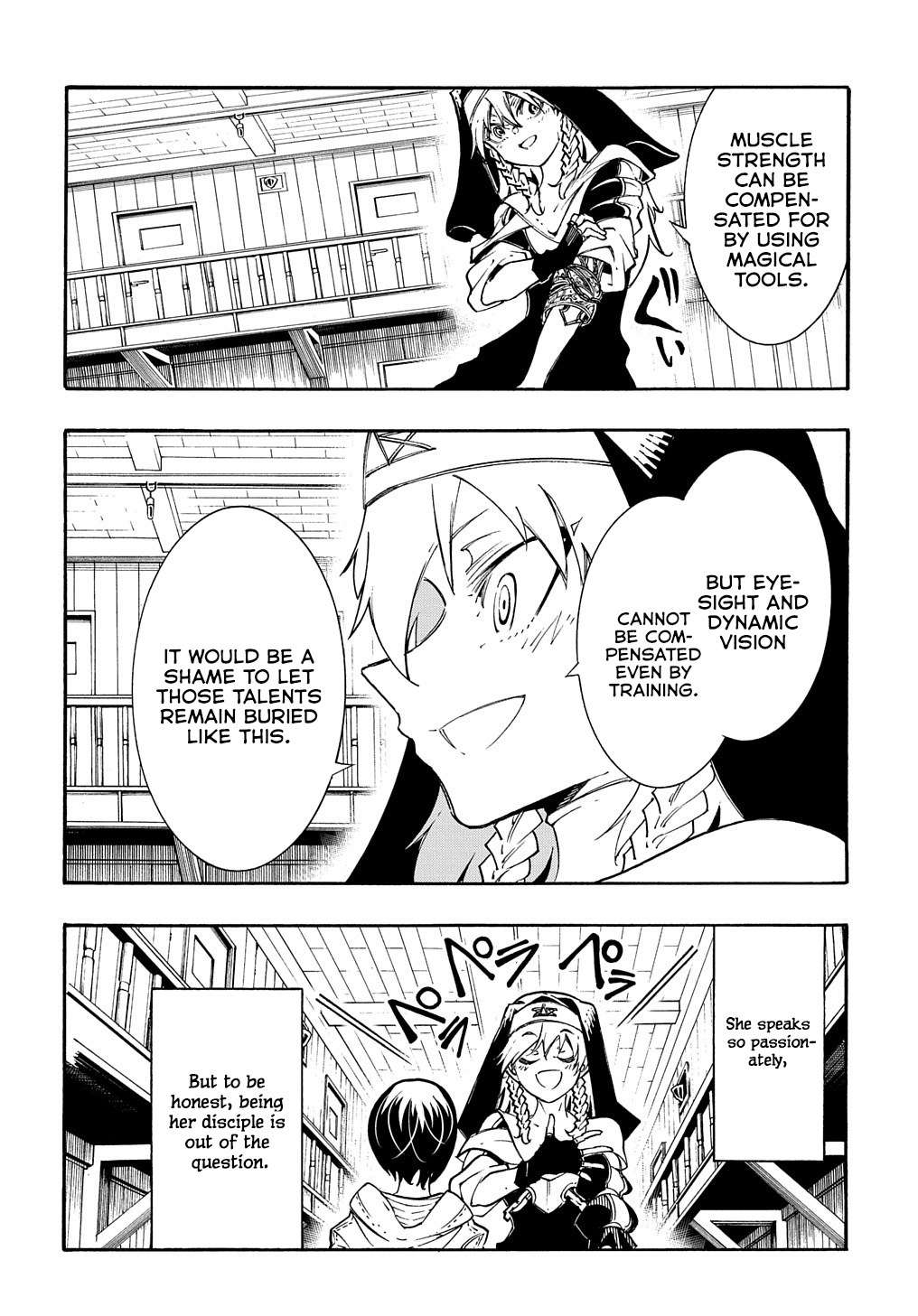 Page 6 of Chapter 29