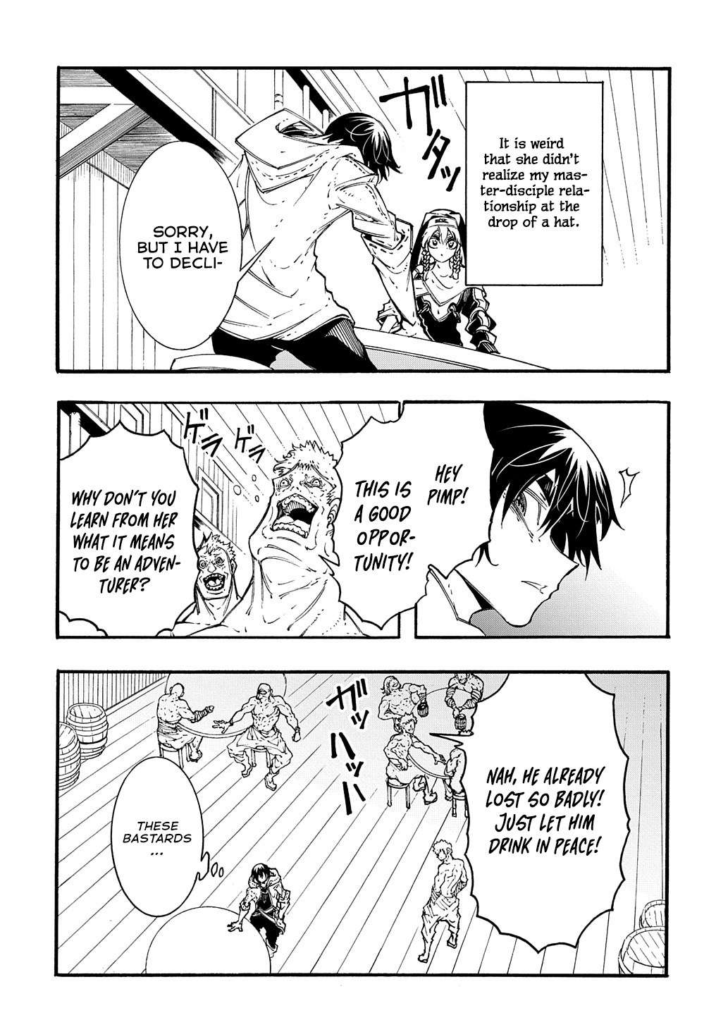 Page 7 of Chapter 29