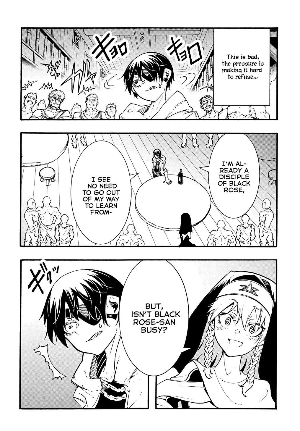 Page 8 of Chapter 29