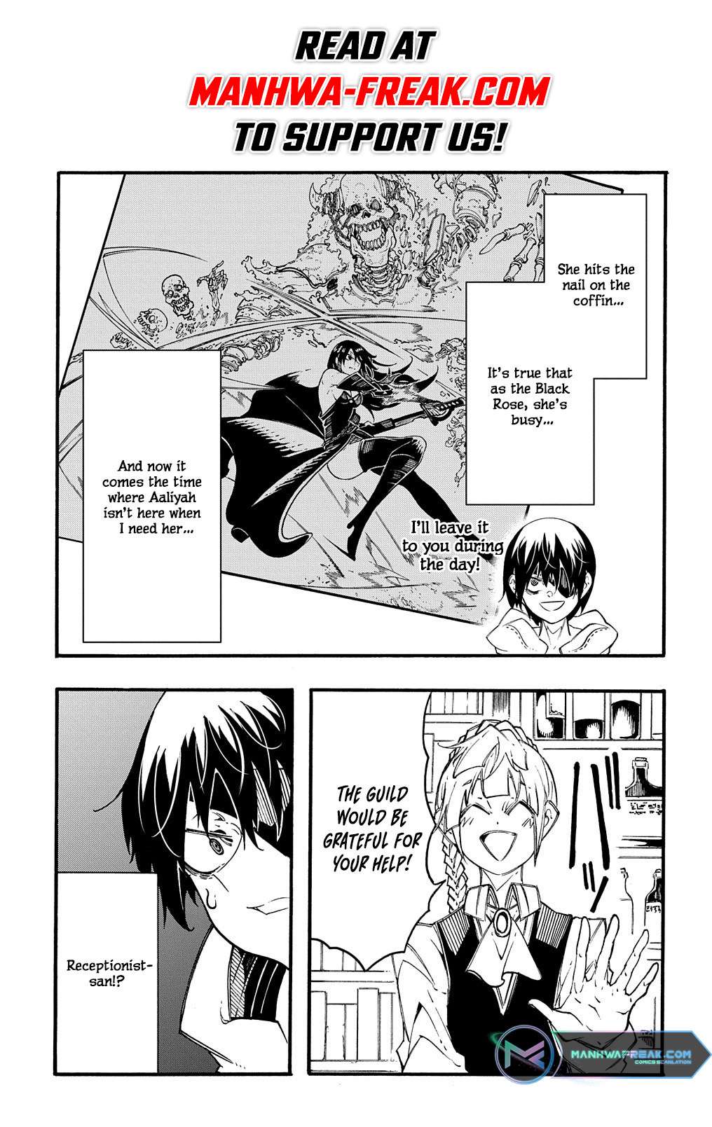 Page 9 of Chapter 29