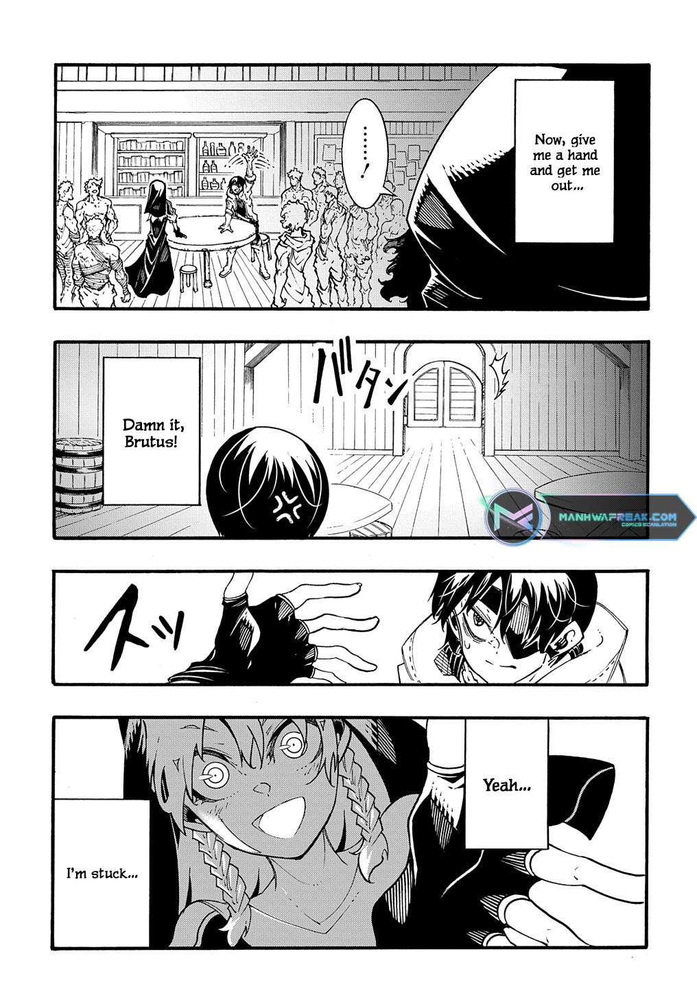 Page 13 of Chapter 29