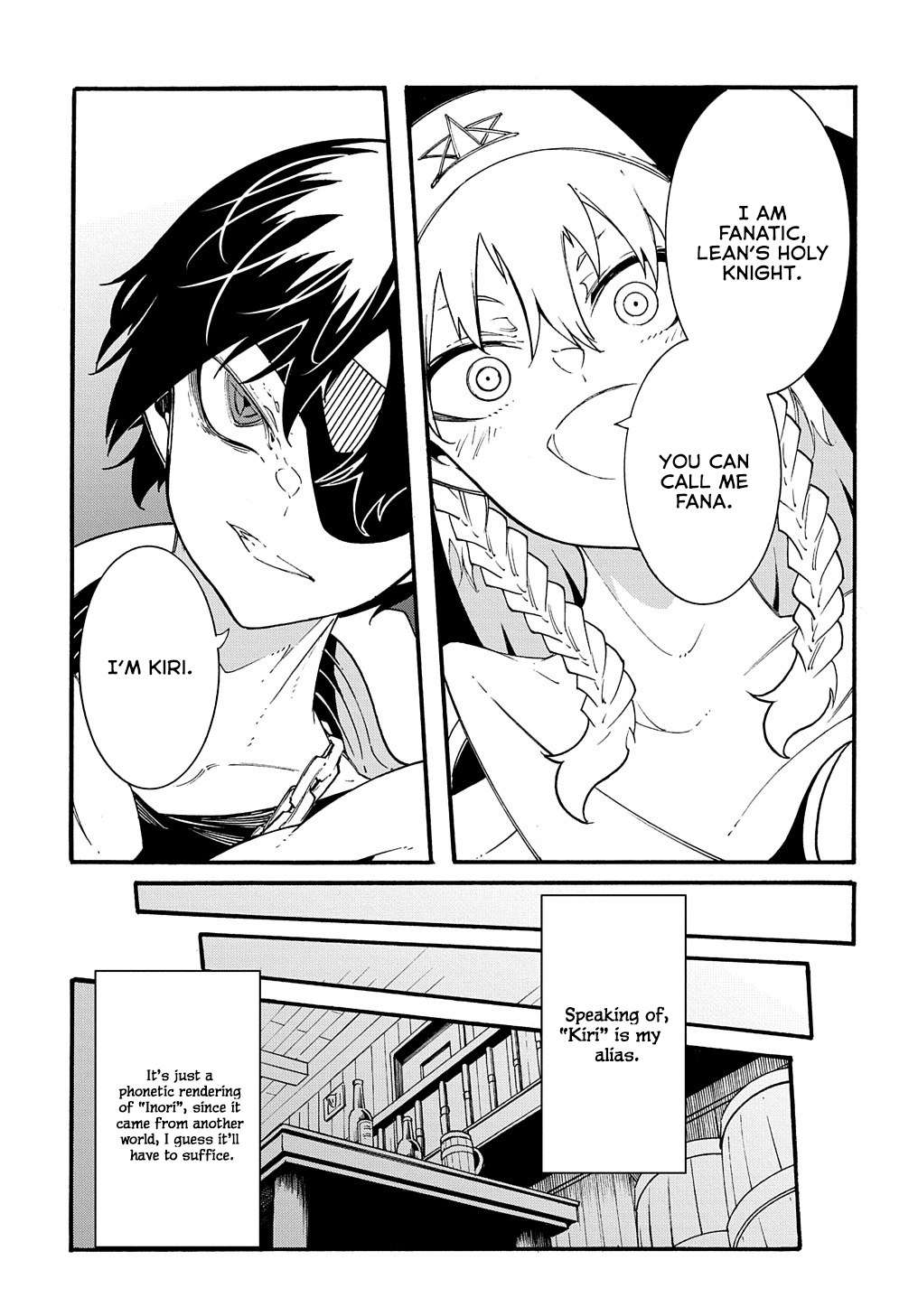 Page 15 of Chapter 29