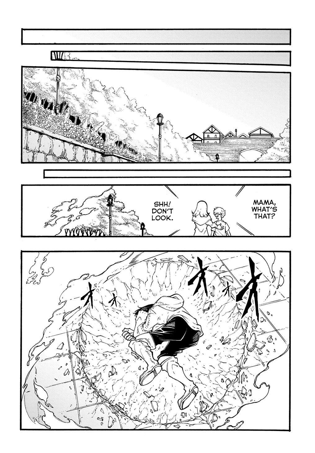 Page 16 of Chapter 29