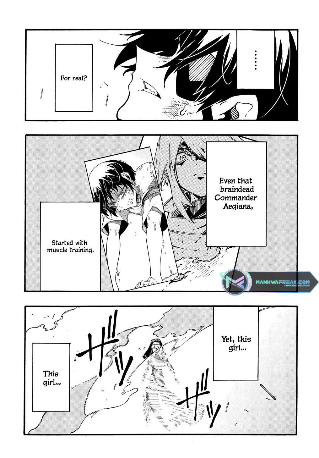 Page 17 of Chapter 29