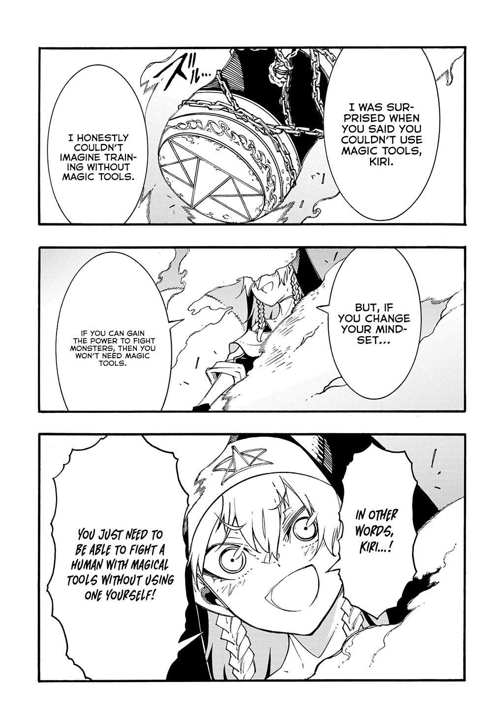 Page 19 of Chapter 29
