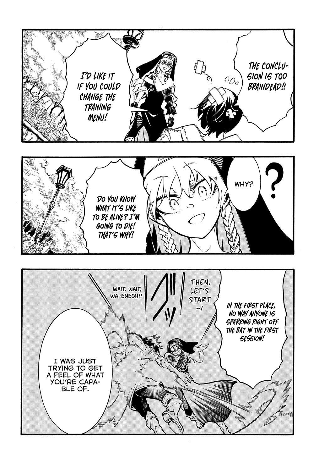 Page 20 of Chapter 29