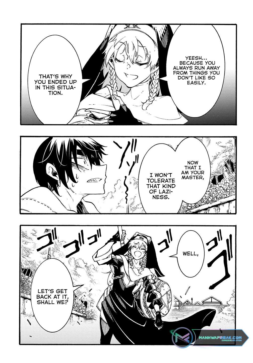 Page 21 of Chapter 29
