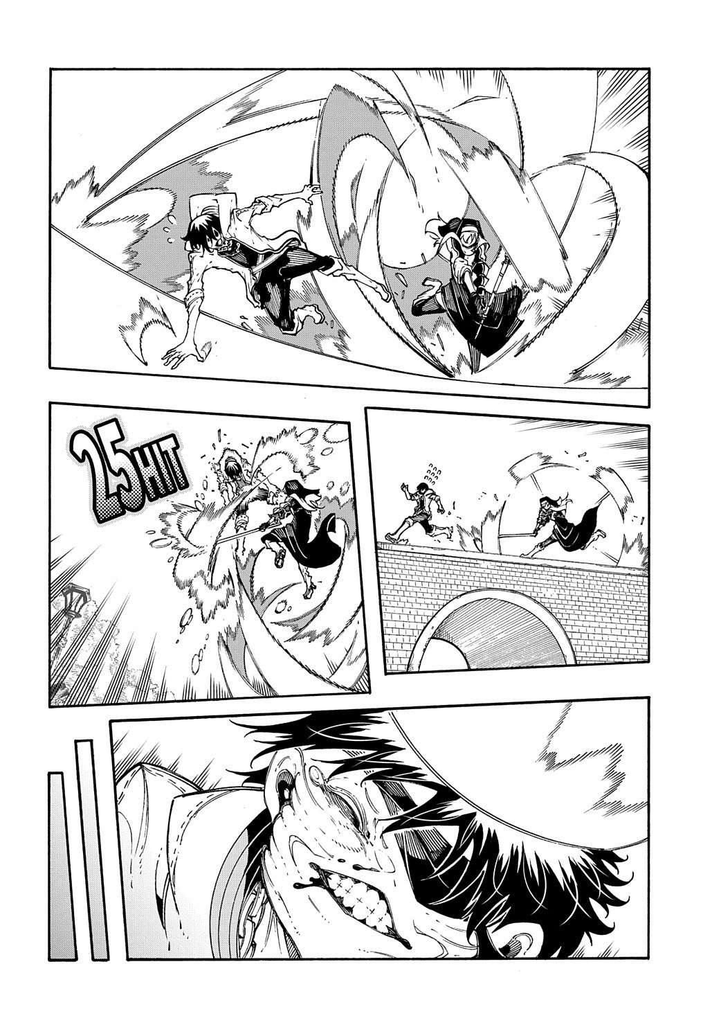 Page 22 of Chapter 29
