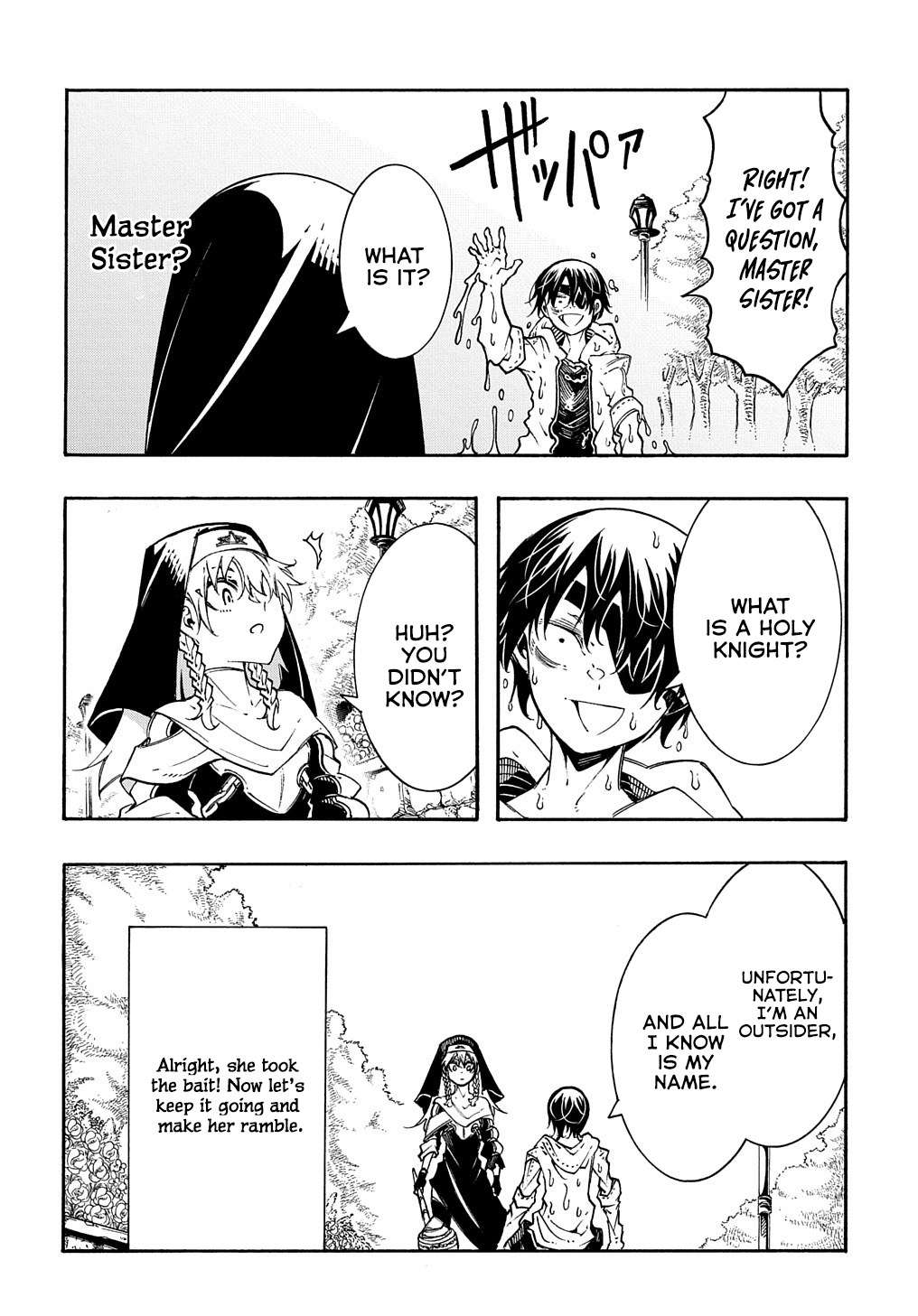 Page 24 of Chapter 29