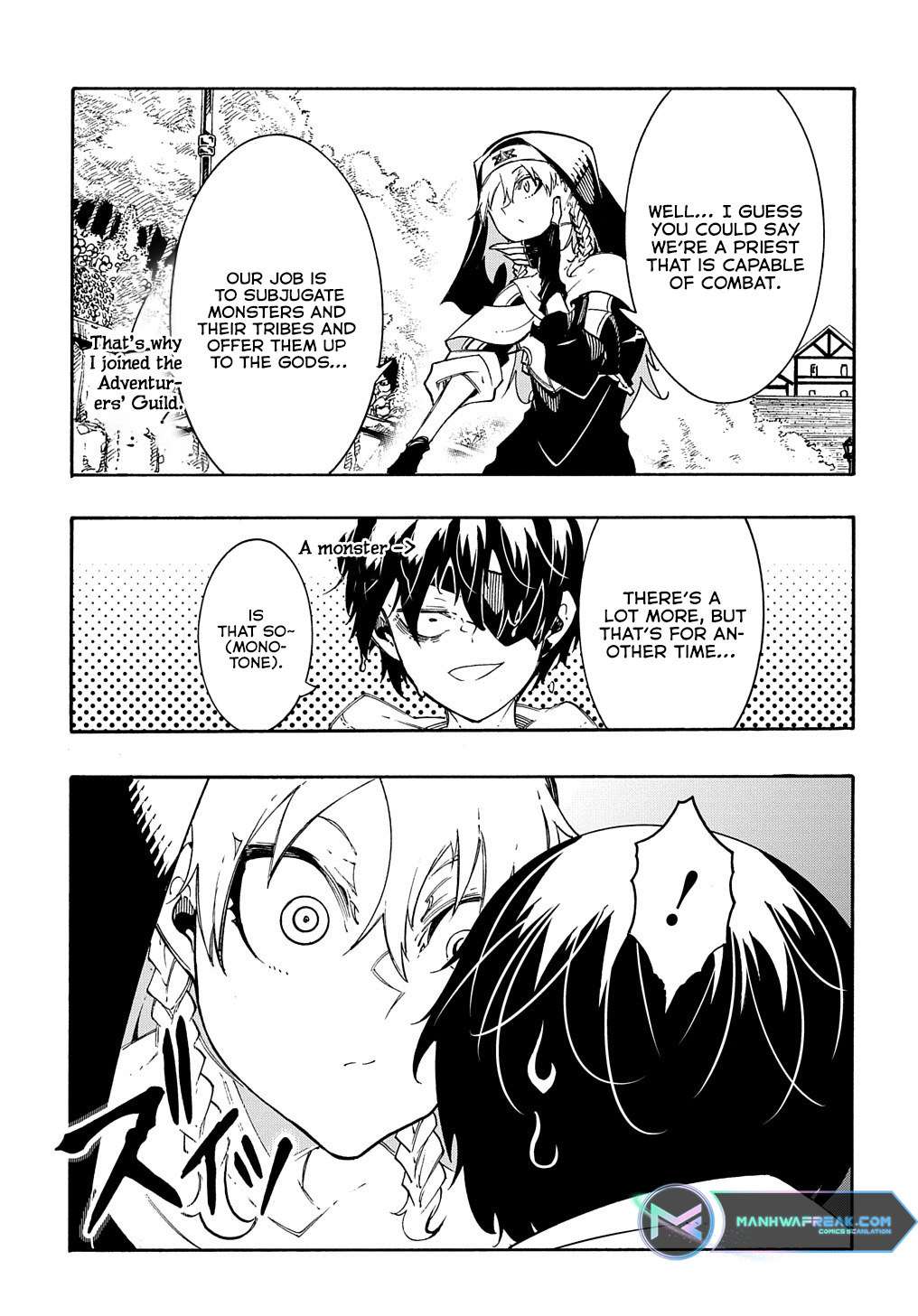 Page 25 of Chapter 29
