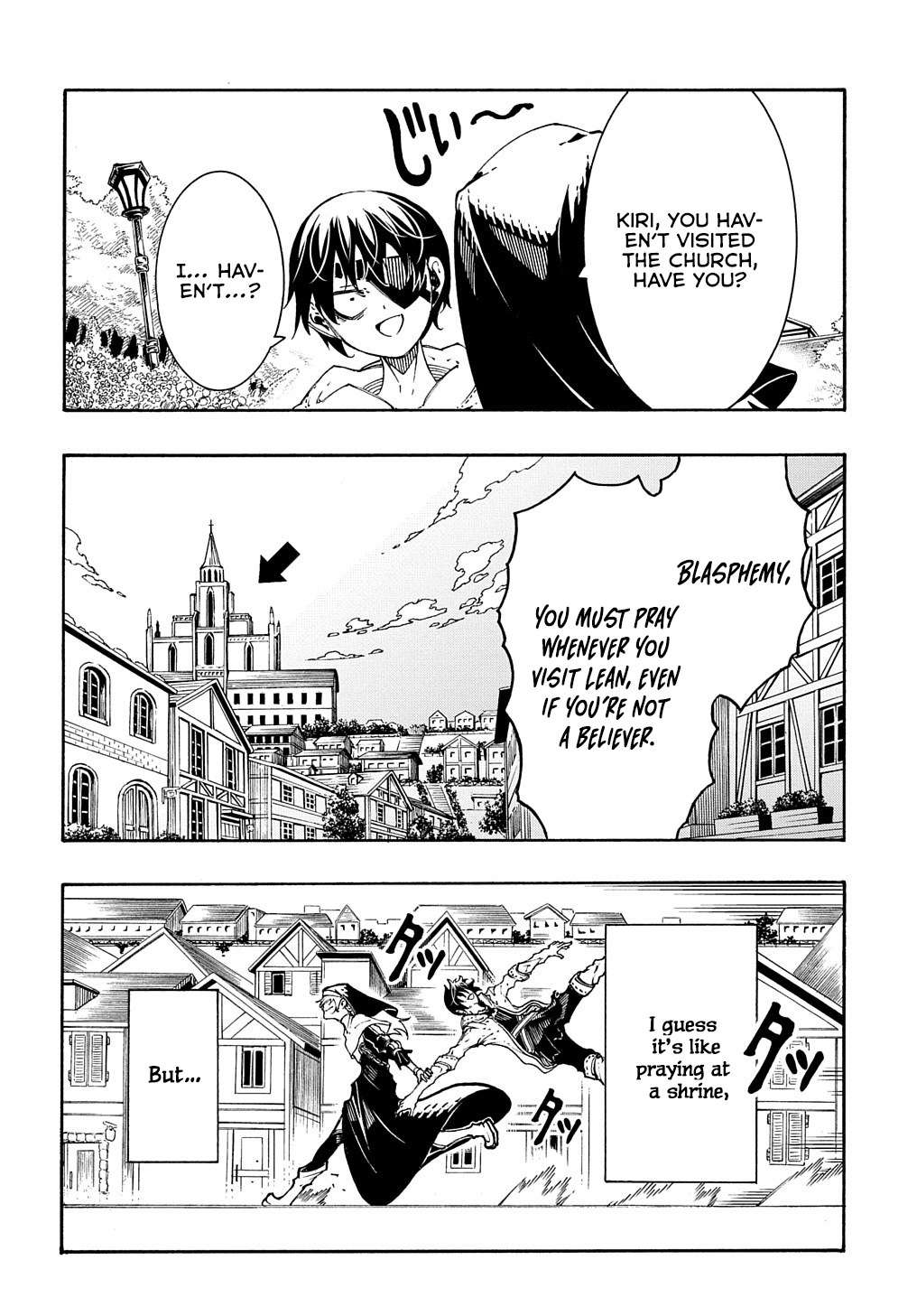 Page 26 of Chapter 29