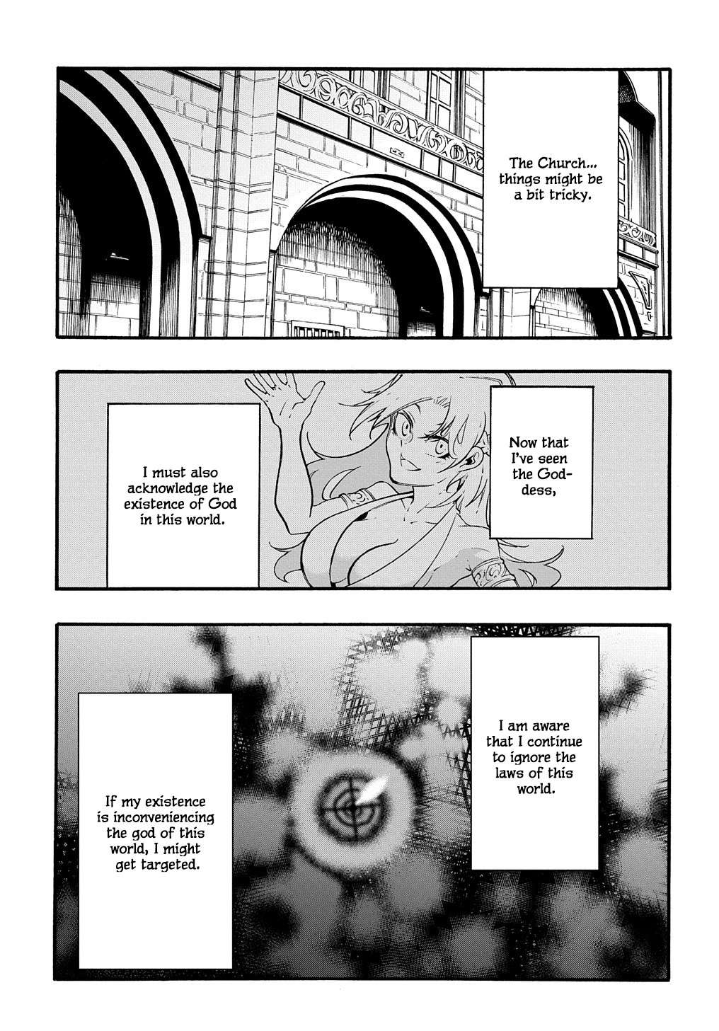 Page 27 of Chapter 29