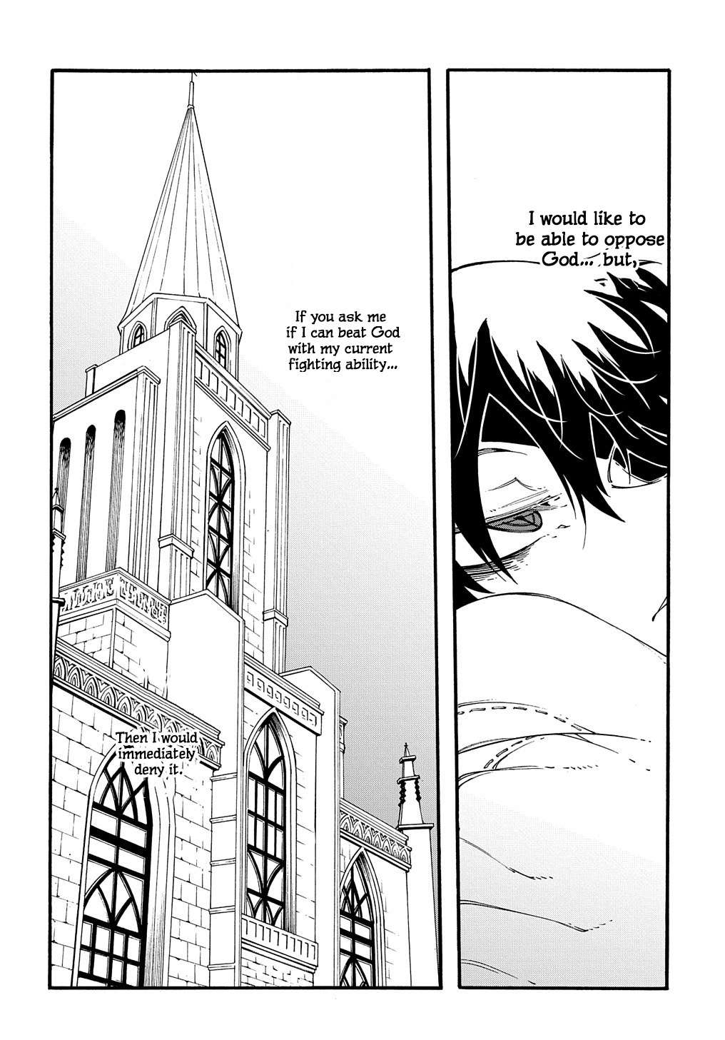 Page 28 of Chapter 29
