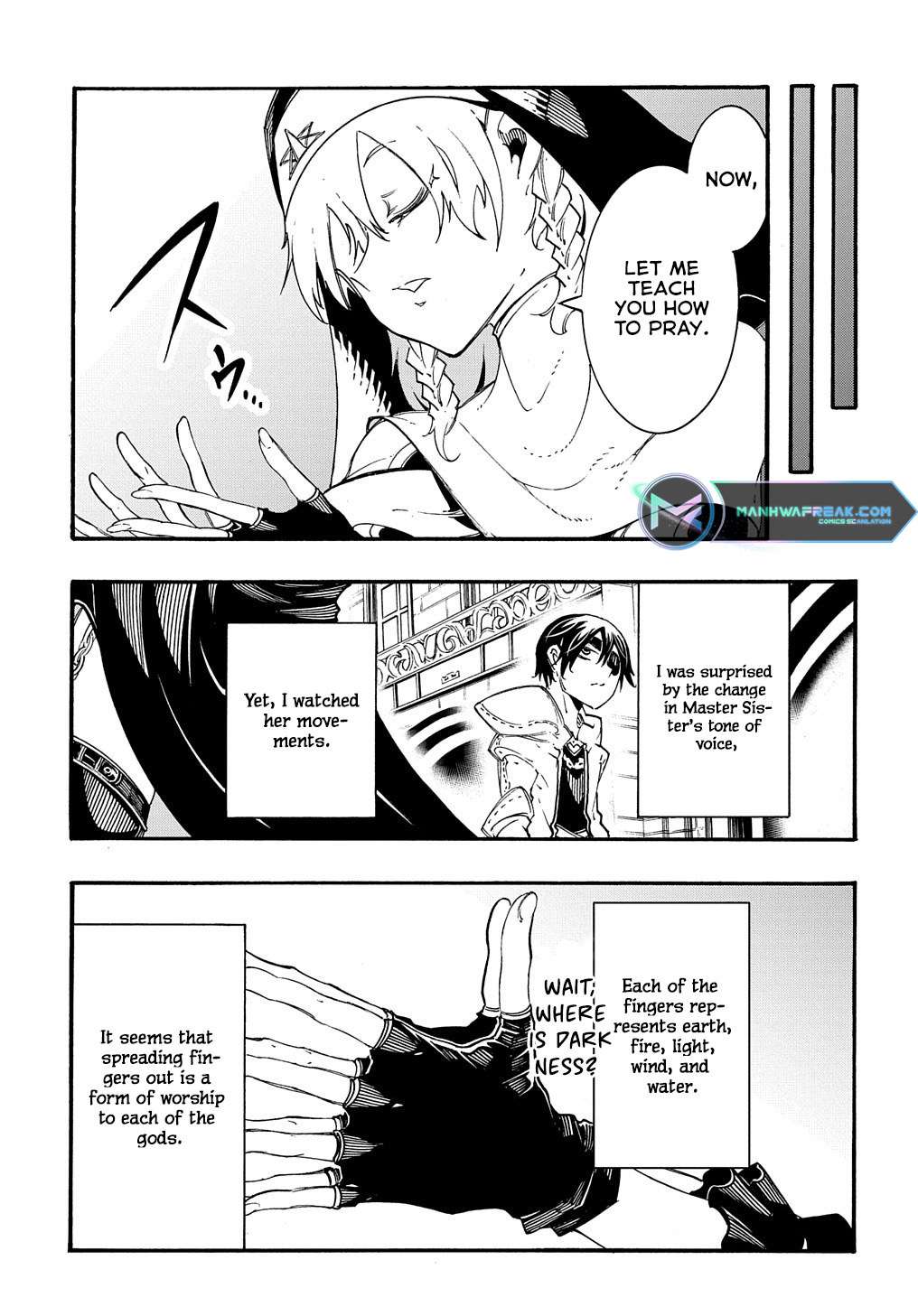 Page 29 of Chapter 29