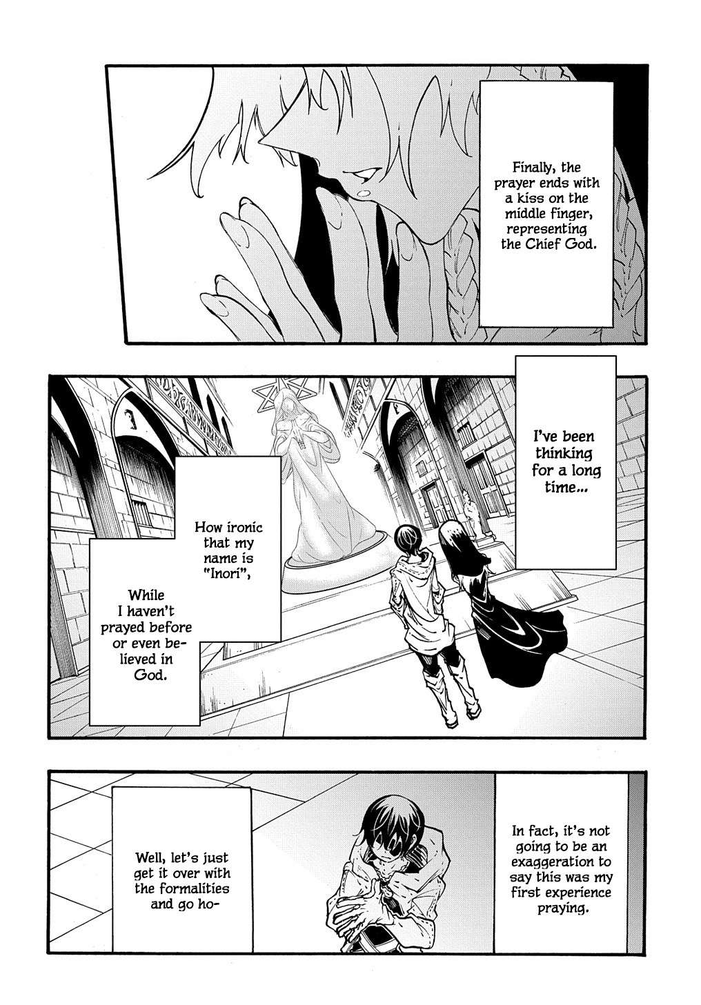 Page 30 of Chapter 29