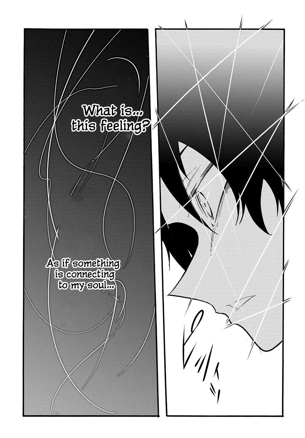 Page 31 of Chapter 29