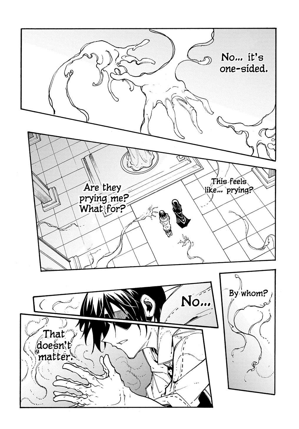 Page 32 of Chapter 29