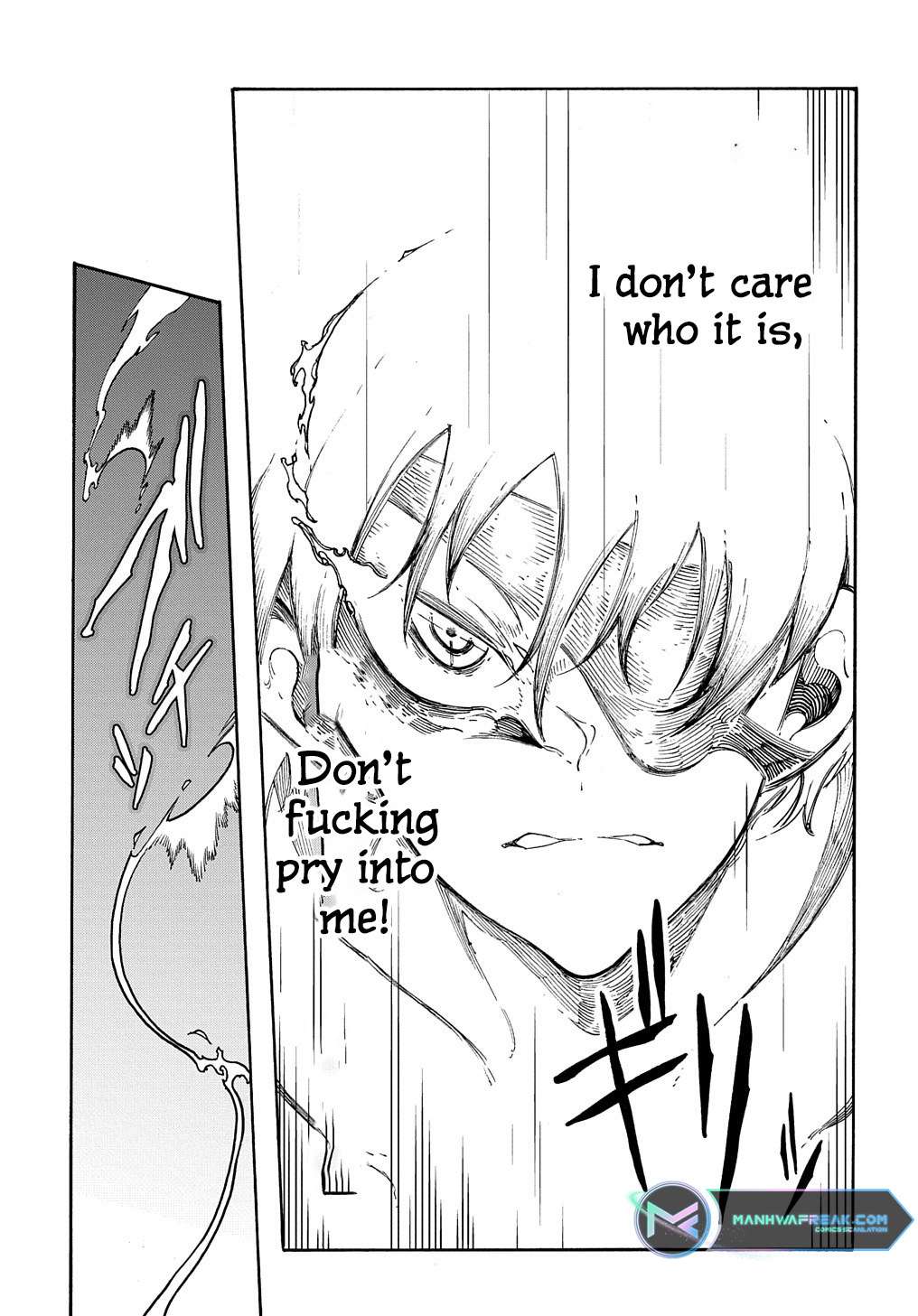 Page 33 of Chapter 29