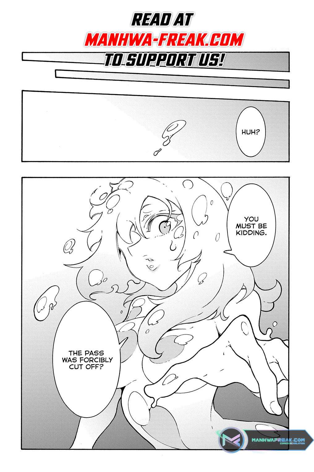 Page 34 of Chapter 29