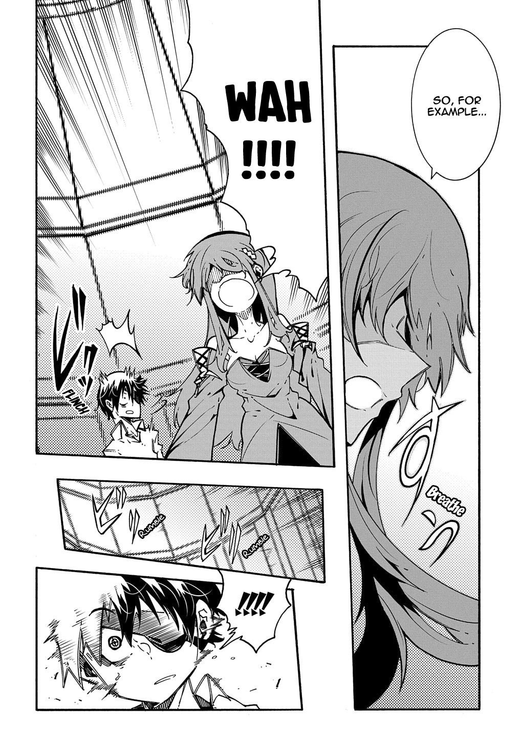 Page 3 of Chapter 3.2