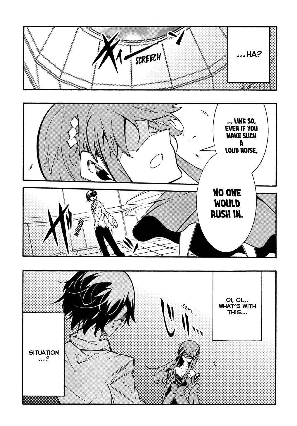 Page 4 of Chapter 3.2