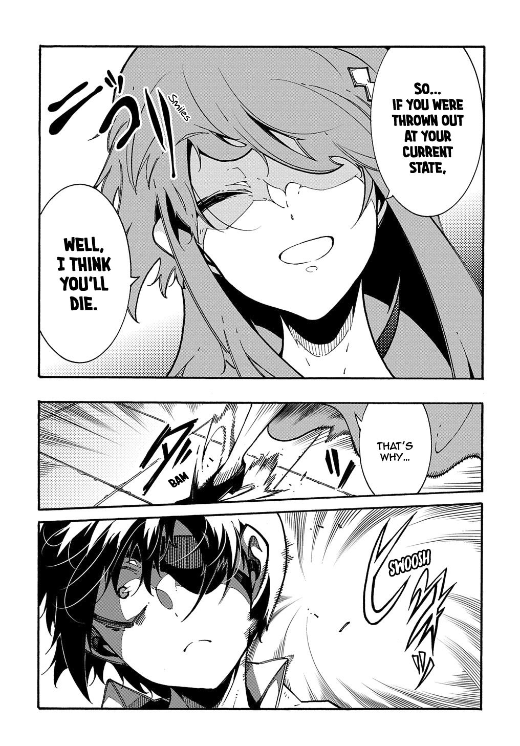 Page 6 of Chapter 3.2