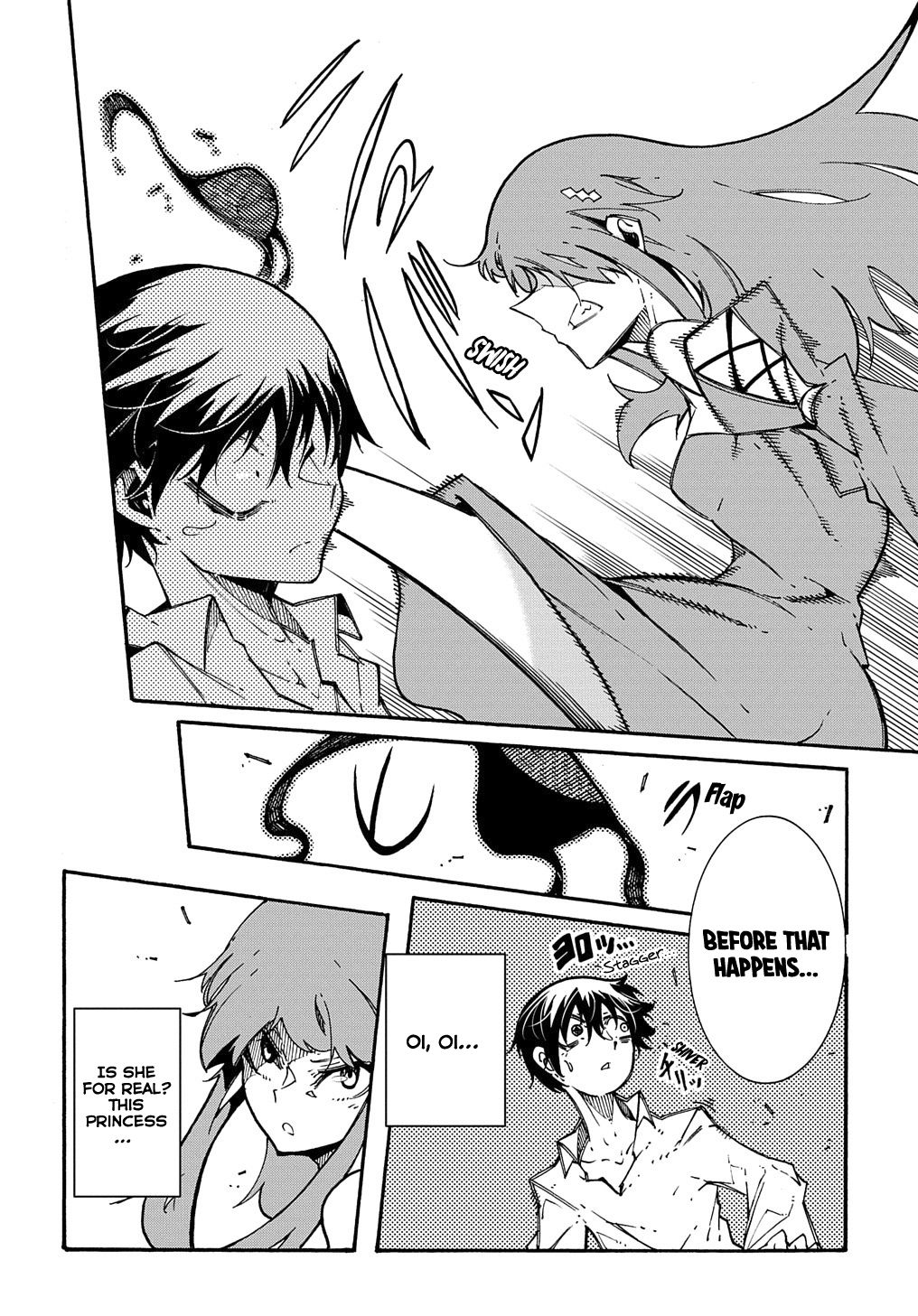 Page 7 of Chapter 3.2