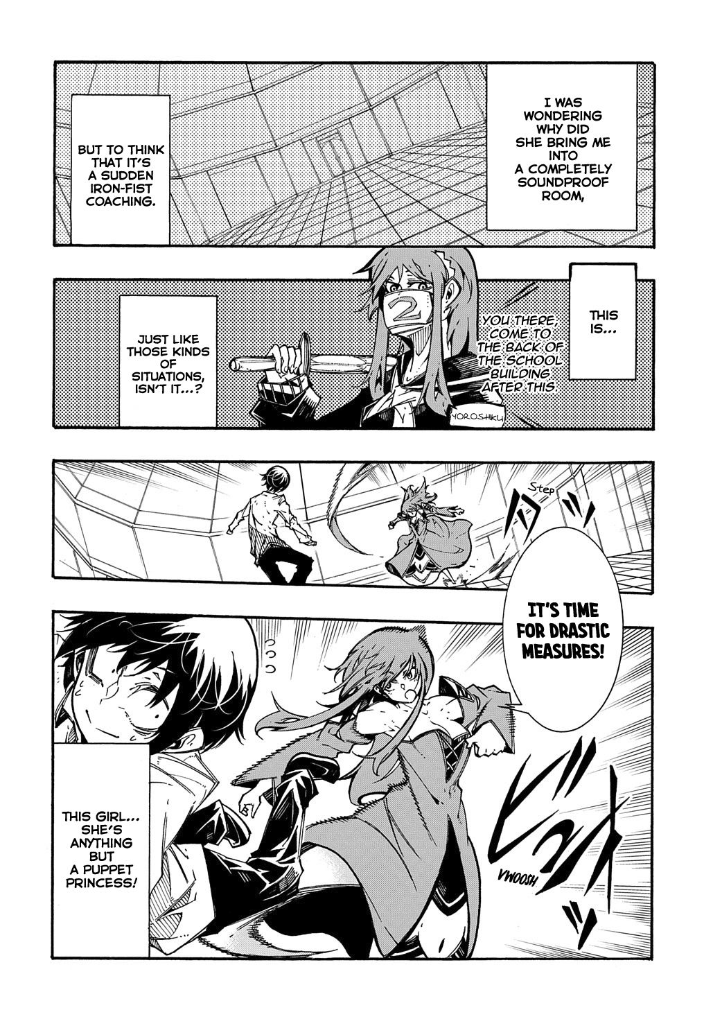 Page 8 of Chapter 3.2