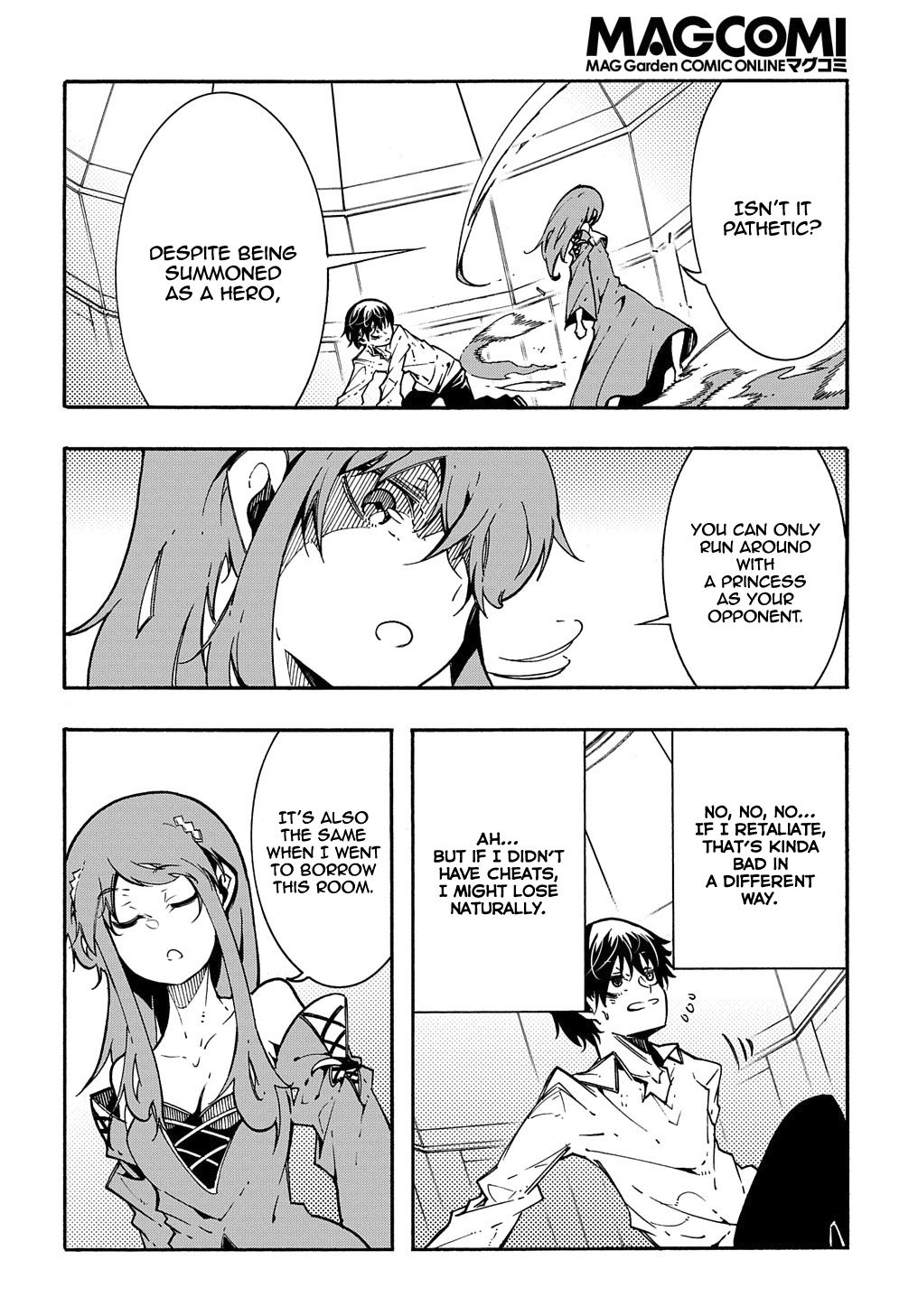 Page 9 of Chapter 3.2