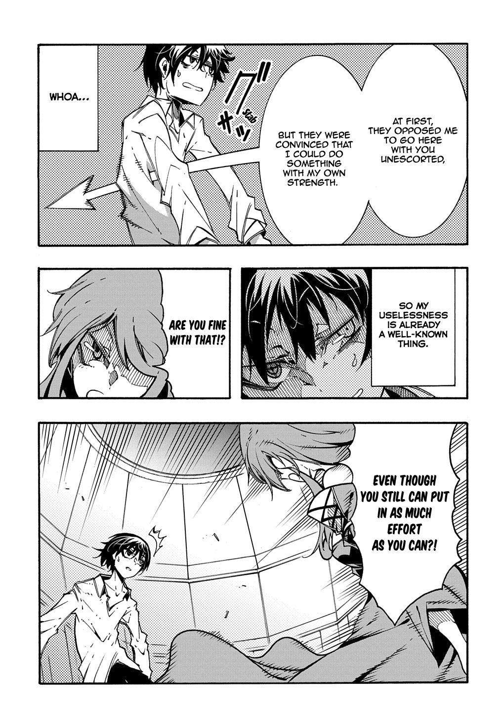 Page 10 of Chapter 3.2