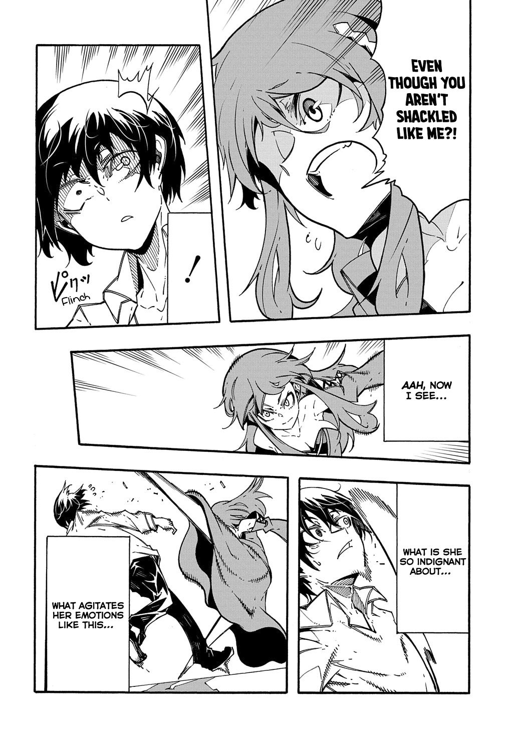 Page 11 of Chapter 3.2