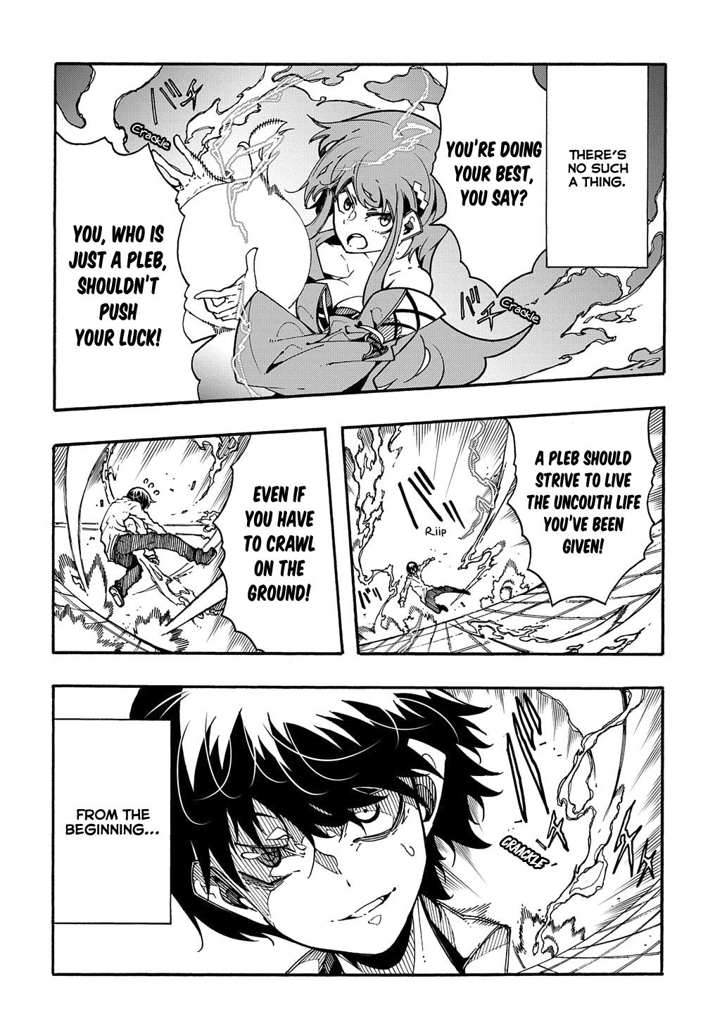 Page 12 of Chapter 3.2