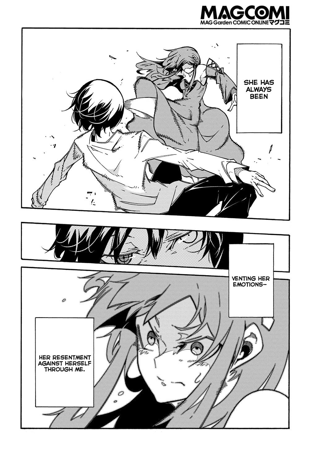 Page 13 of Chapter 3.2