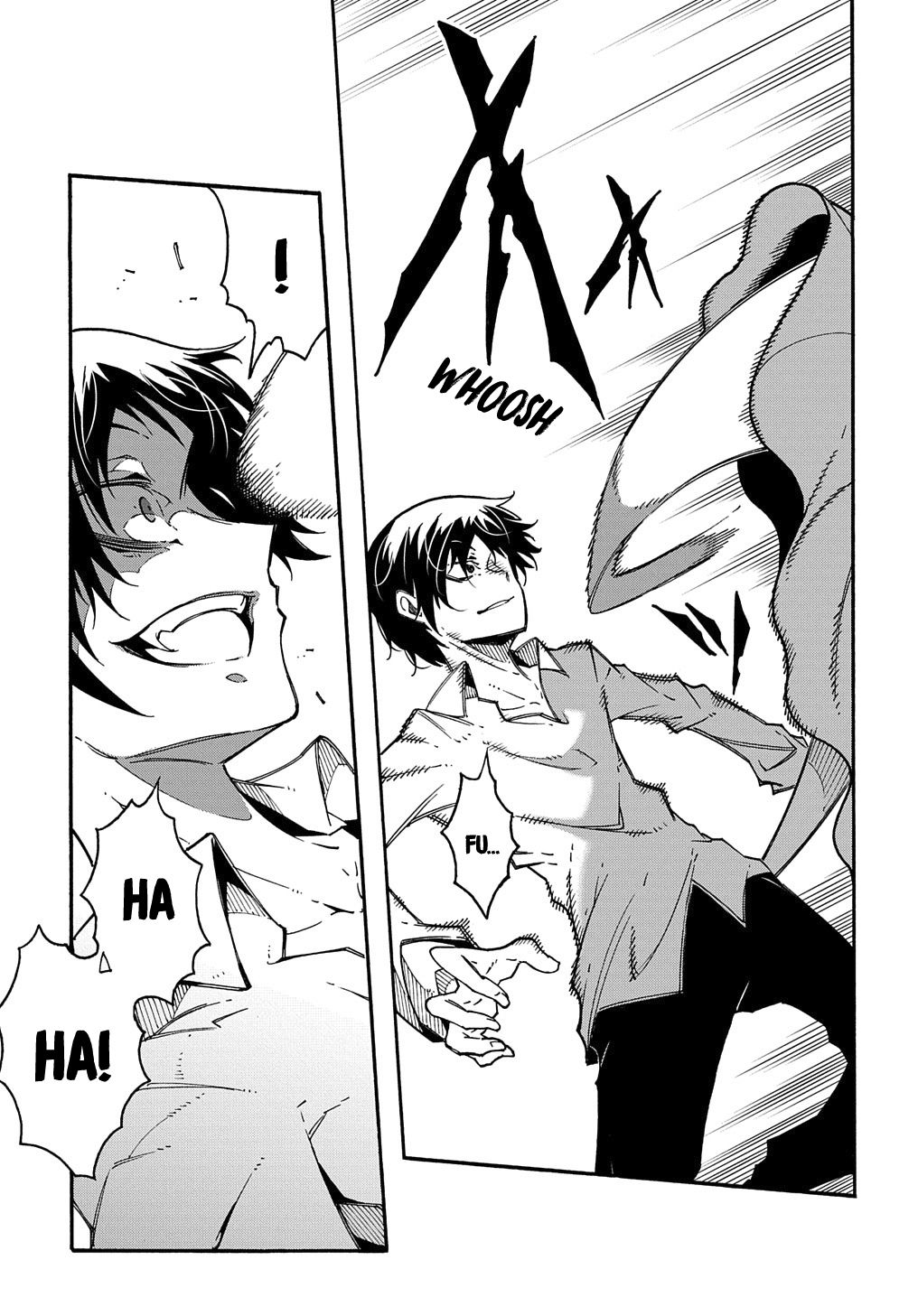 Page 14 of Chapter 3.2