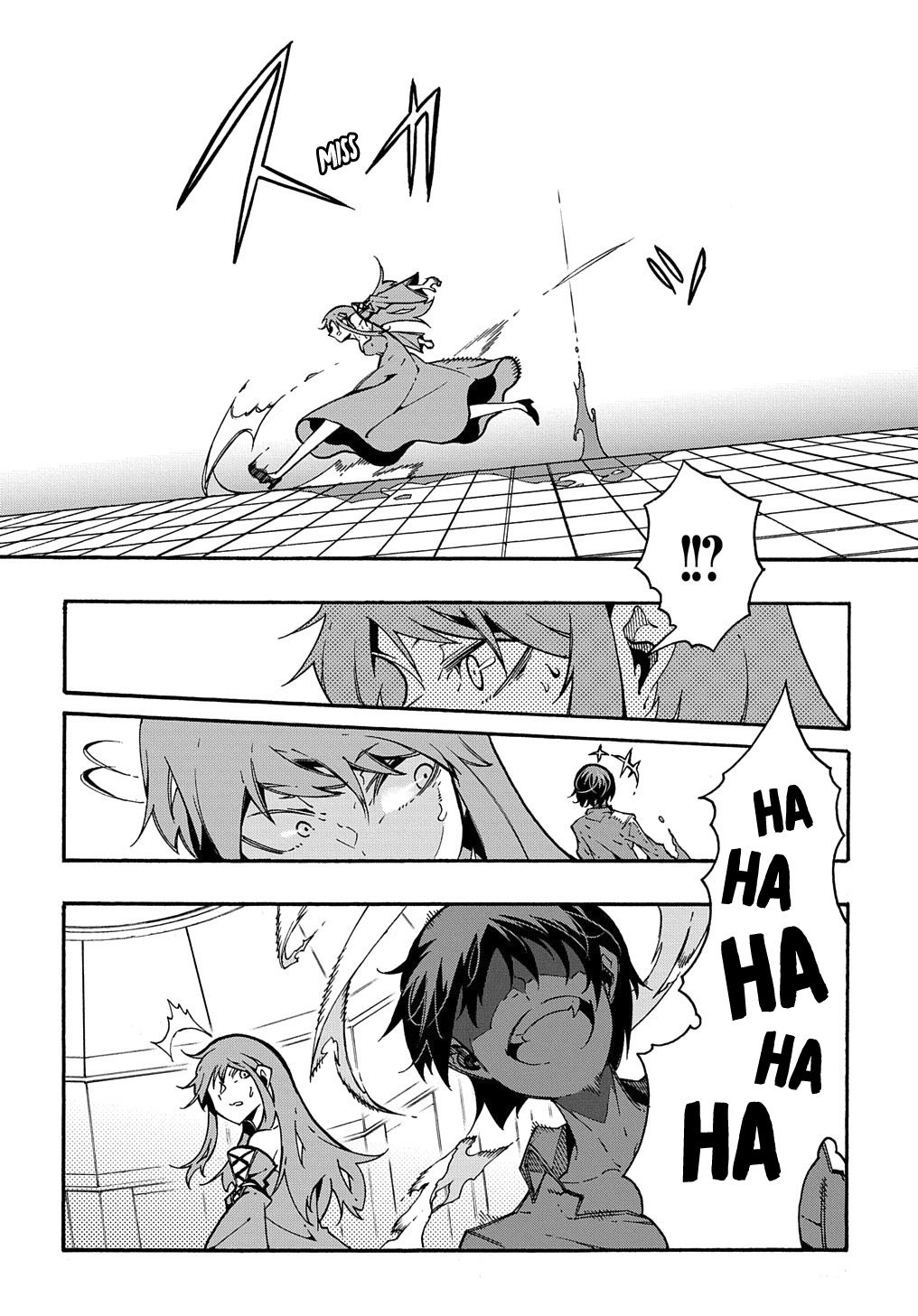 Page 15 of Chapter 3.2