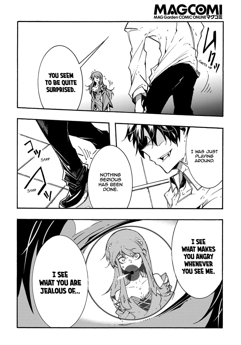 Page 17 of Chapter 3.2