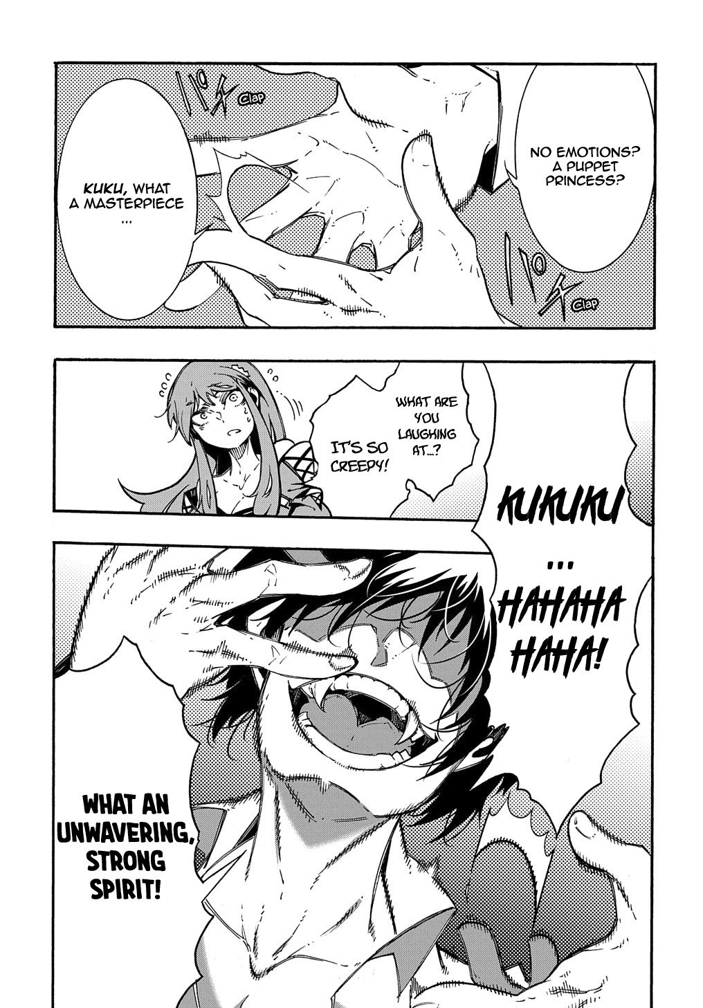 Page 18 of Chapter 3.2