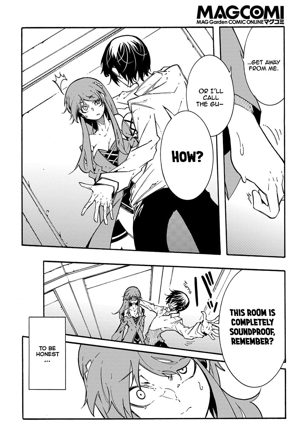 Page 20 of Chapter 3.2