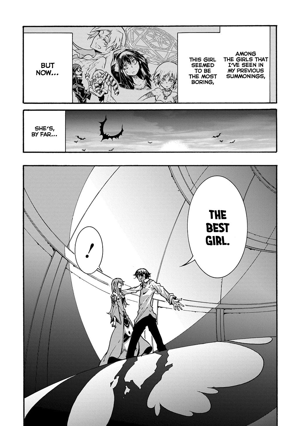 Page 21 of Chapter 3.2