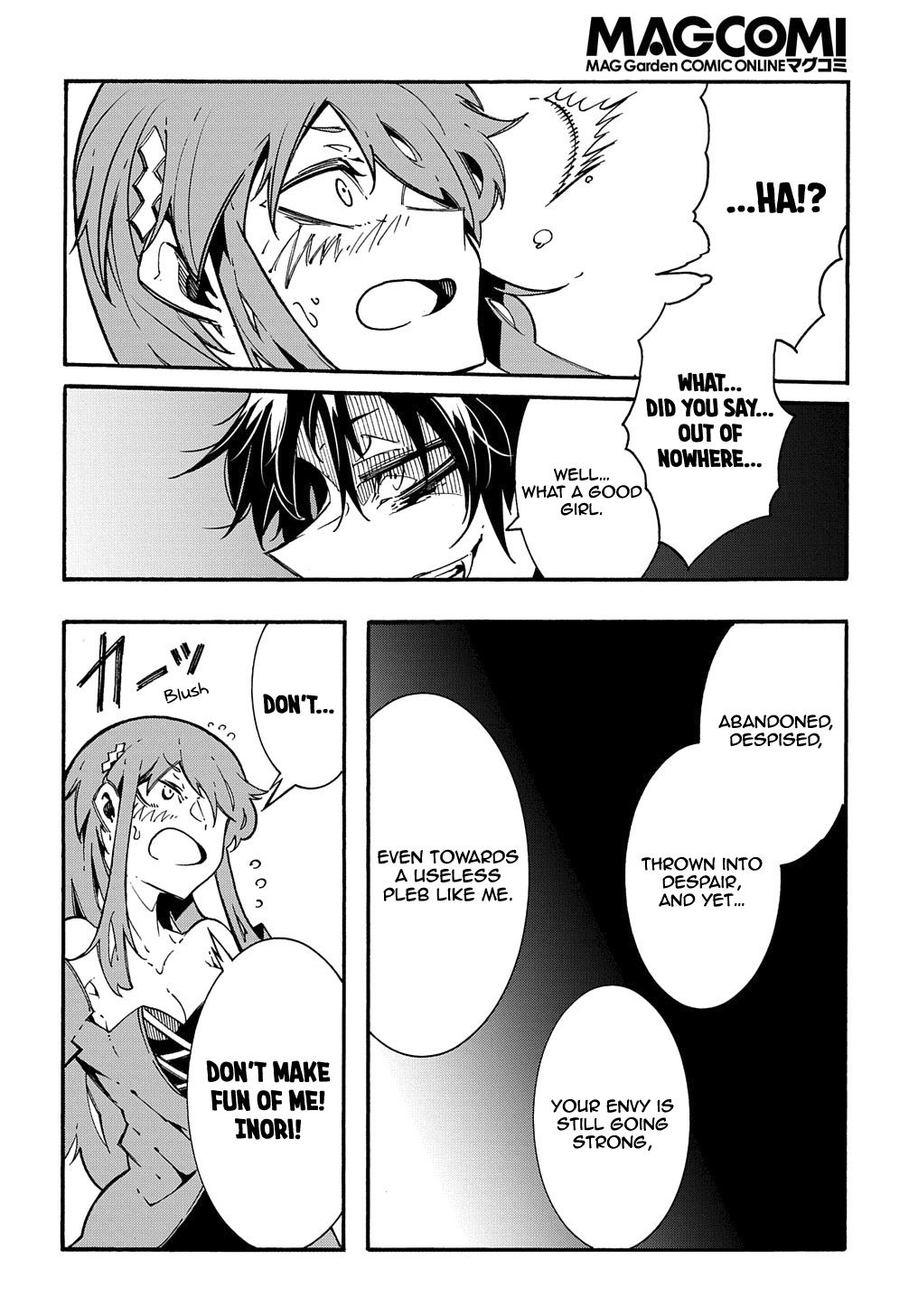 Page 22 of Chapter 3.2